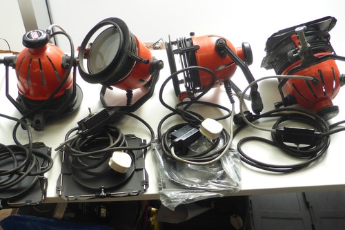 Redheads 800w photo - 800w,