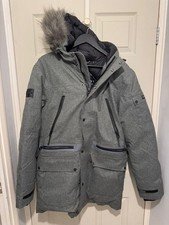 Super dry ultimate premium