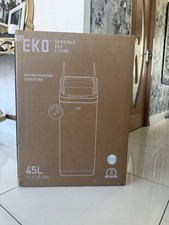 EKO 45L Deluxe Phantom Sensor