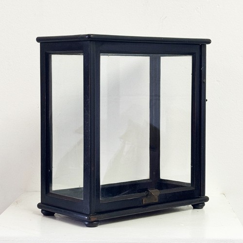 Antique victorian tabletop - antique,