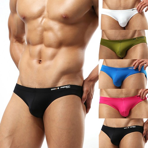 Men swimming briefs - men,