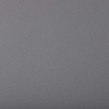 Grey Shimmer (L-Shape) Worktop Offcut | 2350x760x20mm | BQS | XL-0235