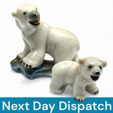 Wade Whimsies Vintage 1950s