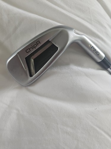 Ping chipr men right handed - ping,