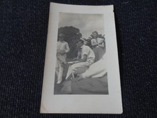 Groombridge House School