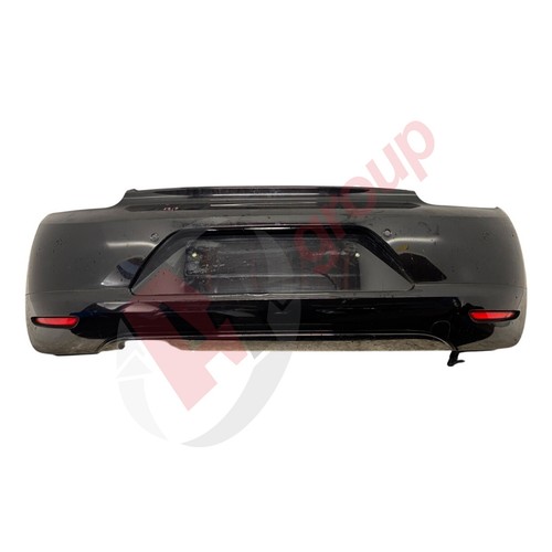 Scirocco mk3 14 lc9x - vw,