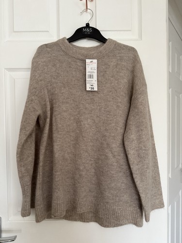 New with tags at - new,