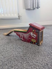 Thomas Wooden Railway Dinosaur