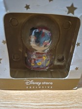 Disney Winnie the Pooh Eeyore