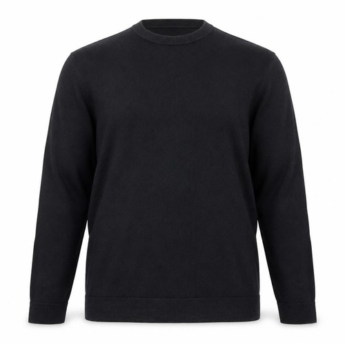 Topman mens pullover jumper - mens,
