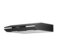 Ciarra Cooker Hood 60cm Slim