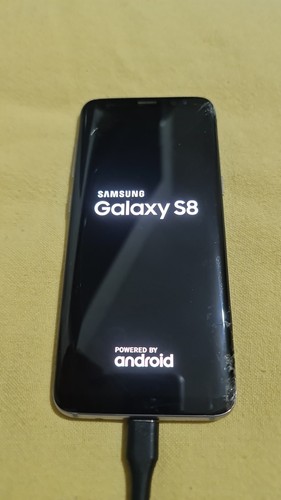 Samsung galaxy 64gb - galaxy, for