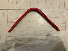 Kent & Masters S Gullet Bar