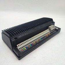 Autohelm TYPE 300 Z310  AUTOPILOT COURSE COMPUTER 24V Raymarine Raytheon