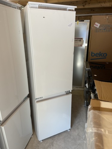 Hisense integrated 30 - hisense,