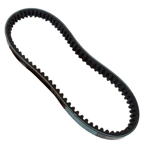 18mm drive belt 669 30 - belt,