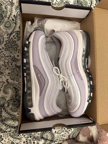 Nike air max women - air, 97