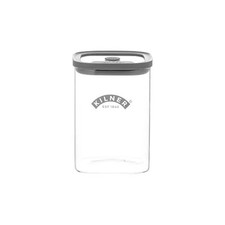 Kilner Fresh Storage 1L Square