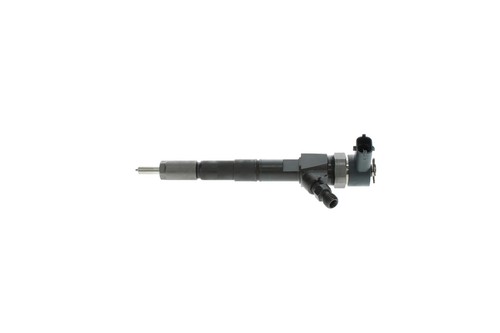 Bosch 445 110 - bosch, 0