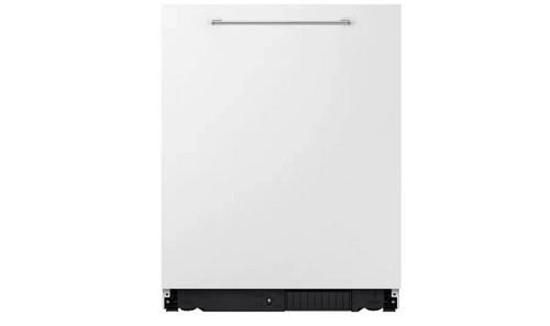 Samsung dw60cg550b00eu - samsung,