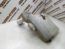 2005 MERCEDES SLK200 R171 1.8