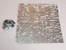 100 Pieces Off Cuts ( Medium