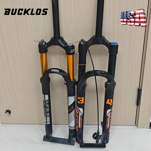 180 120mm travel air - 180/120mm,