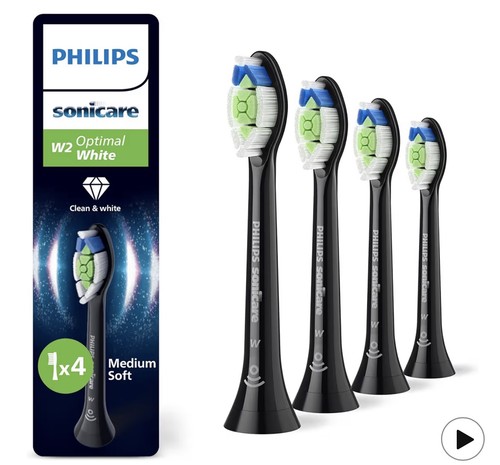 Philips sonicare optimal - philips,