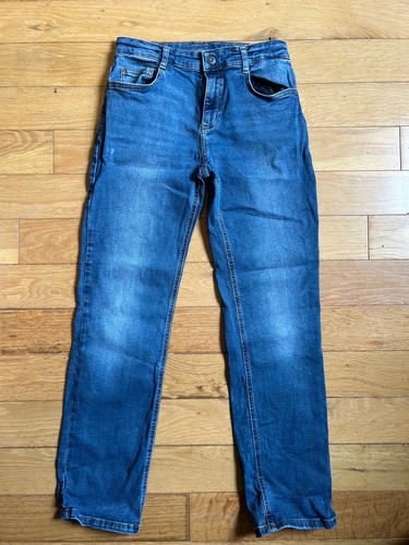 Boys mini boden jeans - mini, 13