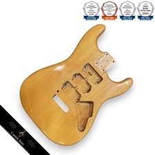 Tokai Stratocaster Electric