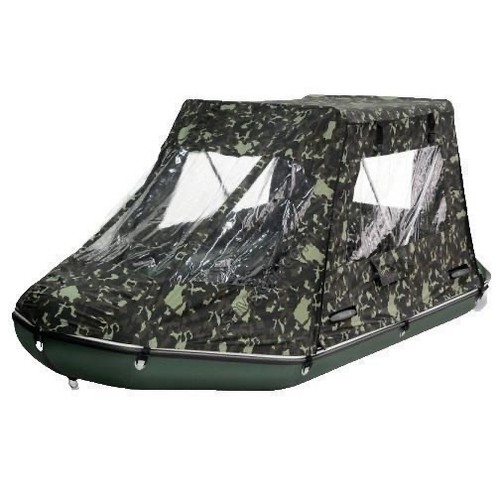 Bark 310 290 dinghy - bt-310,