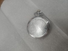 Malina Watch Soviet Watch Sold