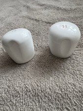 Bristan Options Rio Ceramic Tap Head Handles