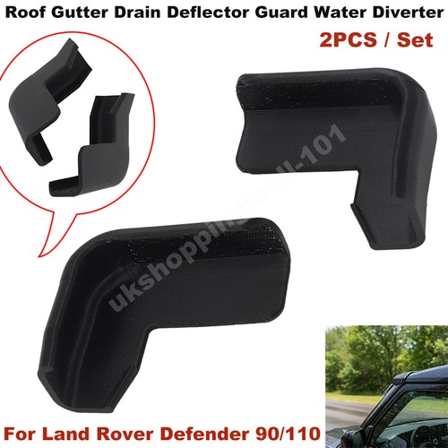 For land rover defender 110 - land,