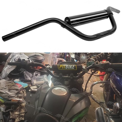 For honda grom msx125 - msx125, 7/8"