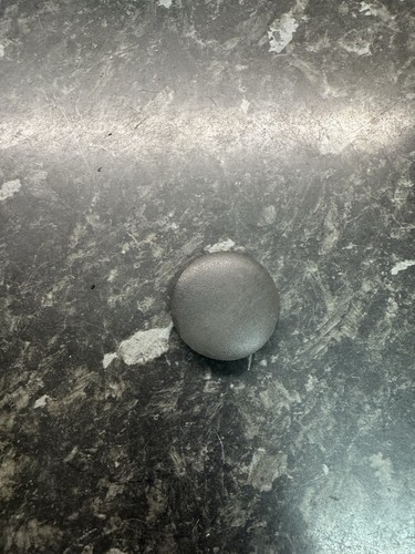 Vauxhall corsa pillar - corsa, b-pillar