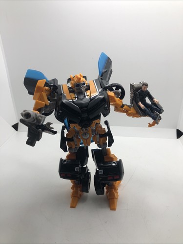 Transformers dark of - transformers,