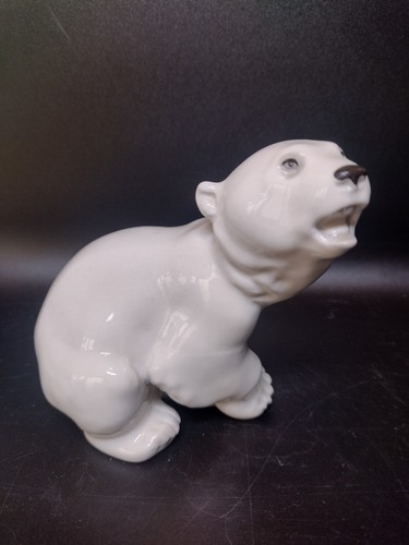 Vintage ussr russian imperial - ussr,
