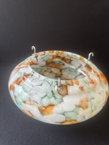 Vintage art deco - vintage,