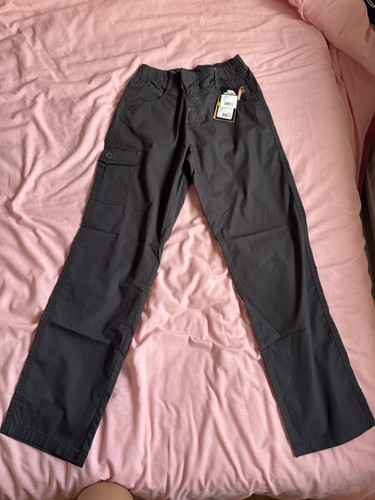 Active wear trouser women - active,