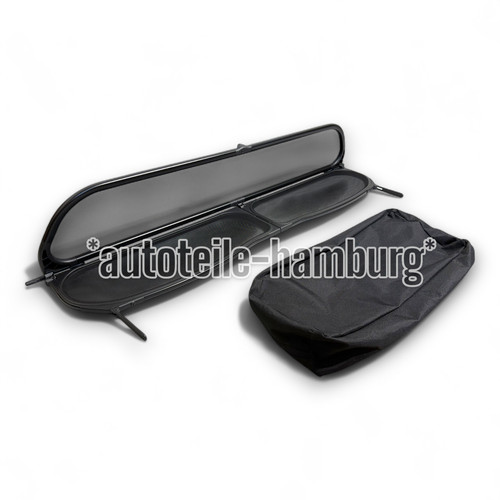 Genuine peugeot 207 - ✅,