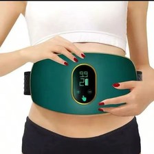 Weight Loss Vibration Massager