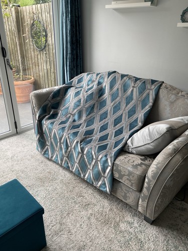Next eyelet curtains - eyelet,