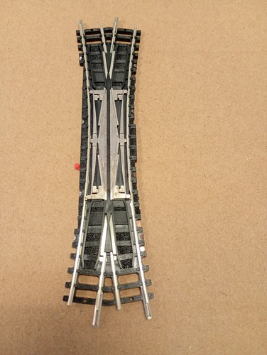Minitrix 4960 gauge - minitrix,
