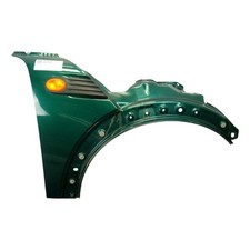 R Wing Mini (bmw) Mini Clubman D Station Wagon 2006-2015 1560cc Diesel 9152602