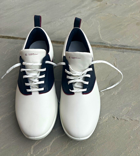 Ecco casual lifestyle - ecco, s-casual