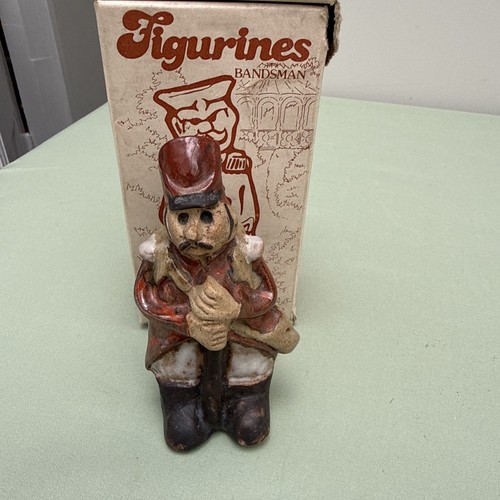 Vintage tremar potteries - vintage,