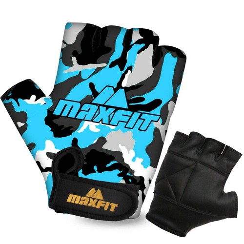Ladies cycling gloves sports - gloves,