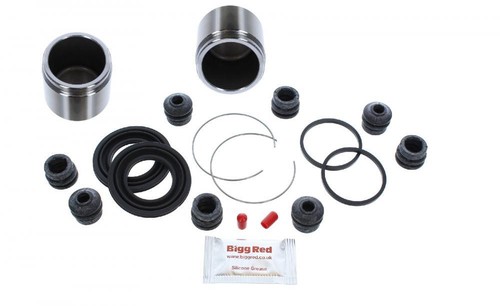 For toyota starlet - toyota,