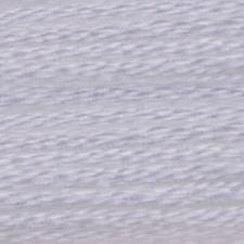 DMC B5200 Cake Ball 100 metre